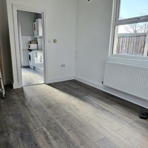 BEDROOM ONE- click for photo gallery